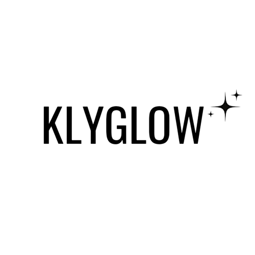 Klyglow